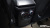 Ford Explorer 2.3 LimIted 4WD, 2022