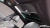 Hyundai Tucson Diesel 2.0 4WD, 2023