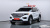 Ford Explorer 2.3 LimIted 4WD, 2022