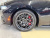 Ford Mustang 5.0 GT Premium Coupe, 2024
