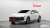Hyundai Grandeur 2,5 Gasoline 2WD, 2024