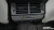 Land Rover Range Rover Evoque P250 S, 2024