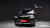 BMW X4 xDrive20i xLine, 2022