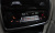BMW X5 xDrive 40i M Sport, 2025