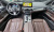 BMW Gran Turismo 620d M Sport, 2024