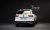 Volkswagen Tiguan 2.0 TDI Premium, 2022