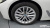 BMW 5-Series 520i Luxury, 2022