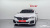 BMW 5-Series 530i M Sport Package, 2023