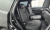 Kia Mohave Diesel 3.0 4WD 6-Seater, 2024
