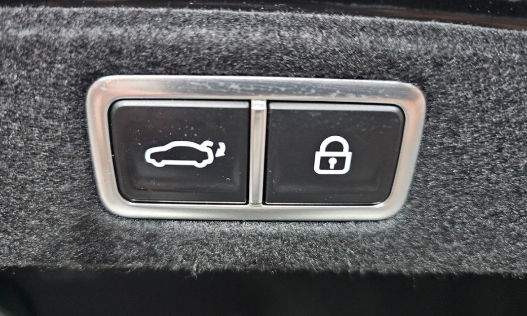 Hyundai Grandeur 2,5 Gasoline 2WD, 2025