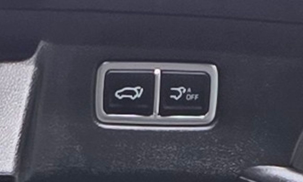 Kia Sorento Gasoline 2.5T 2WD, 2024