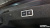 Hyundai Grandeur 2,5 Gasoline 2WD, 2024