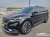 Kia Carnival 9-Seater Signature, 2022