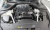 Genesis G80 Gasoline 2.5 Turbo 2WD, 2026