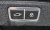 Hyundai Grandeur 2,5 Gasoline 2WD, 2025