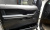 Ford Expedition Platinum 4WD, 2021