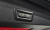Mini Countryman Classic Plus, 2023