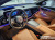 Mercedes-Benz E-Class E450 4MATIC Exclusive, 2025