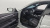 BMW Gran Turismo 620d xDrive M Sport, 2023