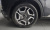 Hyundai Palisade Diesel 2.2 2WD, 2024