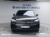 Volkswagen Touareg 3.0 TDI Prestige, 2024