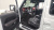 Jeep Wrangler 2.0 Rubicon Power Top 4Door, 2022
