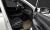 Hyundai Palisade Diesel 2.2 2WD, 2024