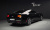 Ford Mustang 5.0 GT Premium Coupe, 2024