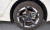 Kia K5 2.0, 2024