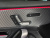 Mercedes-Benz A-Class A220 Hatchback, 2026