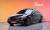 Mercedes-Benz S-Class S450L 4MATIC, 2024