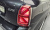 Mini Countryman Classic Plus Launch Pack, 2023