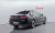 BMW 7-Series 740i sDrive Design Pure Excellence, 2023