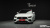 Mercedes-Benz E-Class E53 AMG 4MATIC+, 2021