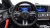 Mercedes-Benz GLE-Class AMG GLE53 4MATIC+ Coupe, 2025