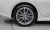 BMW 3-Series 320d Touring Luxury, 2022