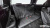 Hyundai Palisade Diesel 2.2 4WD, 2024