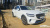 Genesis GV70 2.5T Gasoline 2WD, 2024