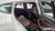 BMW X4 xDrive20i M Sport, 2022