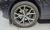 BMW X6 xDrive30d M Sport, 2022