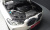 BMW X3 xDrive 20i, 2024