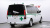 Hyundai Staria Ambulance, 2024