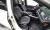 Mercedes-Benz GLA-Class GLA250 4MATIC, 2022