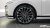 Hyundai Grandeur 2,5 Gasoline 2WD, 2023