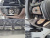BMW Gran Turismo 620d Luxury, 2022