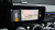 Mercedes-Benz GLB-Class AMG GLB35 4MATIC, 2021