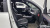 Mercedes-Benz GLB-Class GLB250 4MATIC, 2022