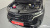Kia Sorento Diesel 2.2 2WD, 2022