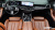 BMW X7 xDrive 40i M Sport 6STR, 2024