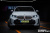 BMW X6 xDrive30d M Sport, 2025